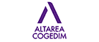 Altarea